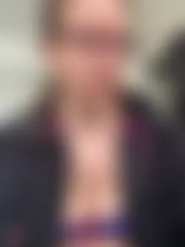 AnnikaRose – Naživo XXX chat