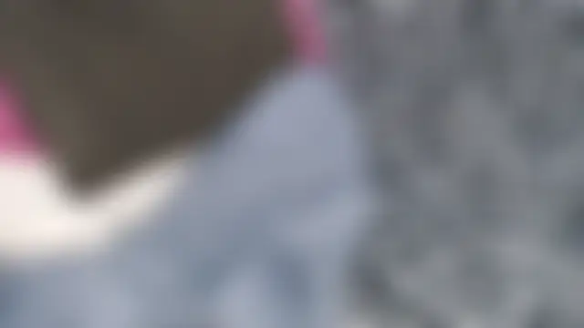 CamilaRoom Chat XXX in diretta