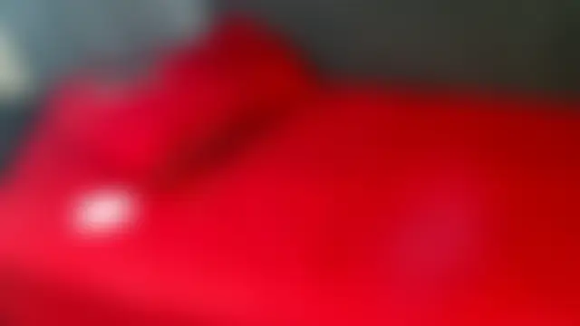 HugeTitisxx – Live XXX-chat