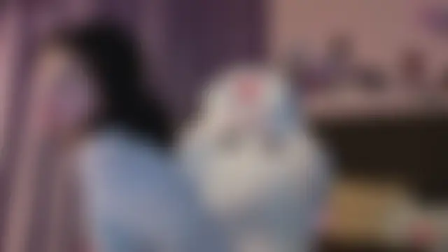 moco_choco Live XXX-Chat