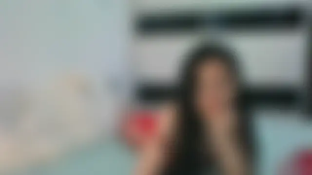 KendraNoir Live XXX-Chat