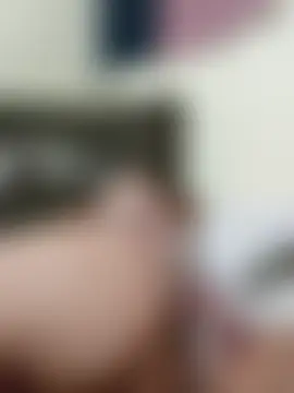 Rodrigues99 Live XXX-Chat