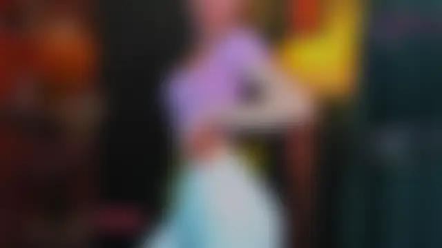 maddy_moah – Live XXX-chat