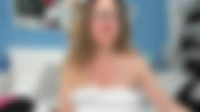 izzy-mendosa Live XXX-Chat