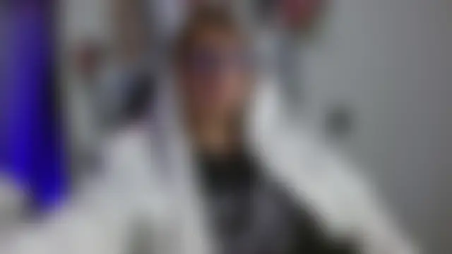 CelesteAyase Chat XXX in diretta