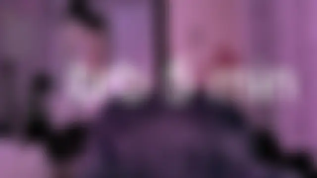 ห้องแชทสดของ Lein_Bone