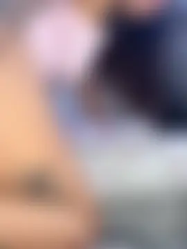 Webkamerová show Leila_Brooklyn