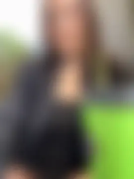 Webkamerová show CrazyTori