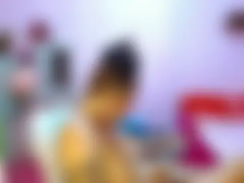 WildHardcorePh: διαδικτυακό σόου στην κάμερα