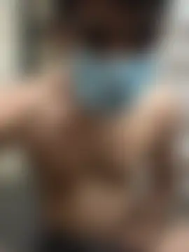 BadBoyTom78 웹캠 쇼