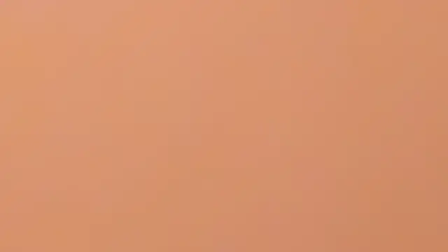 b3cky_ Chat XXX in diretta