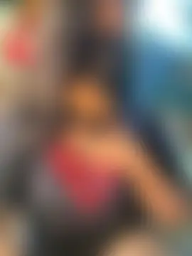 Haanikaur_saavi – Live XXX-chat