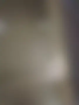 Rowena_Vonnie Chat XXX in diretta