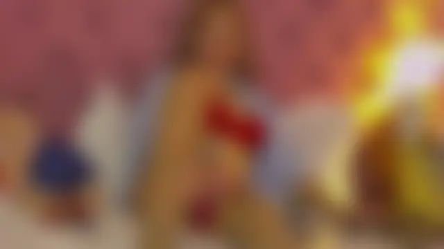 Phòng Chat Trực Tiếp MisshaNight