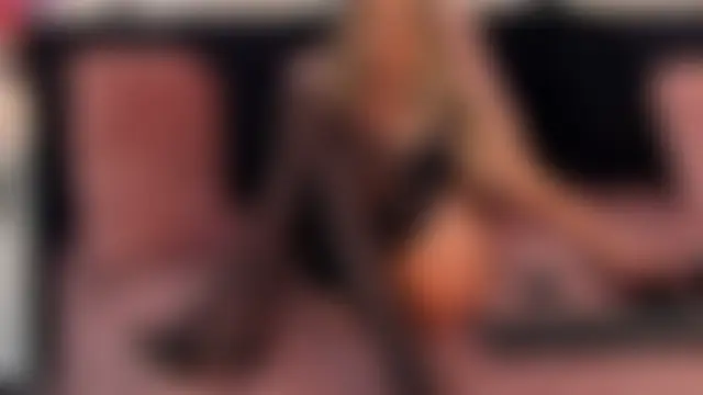 AlleRose Chat XXX in diretta