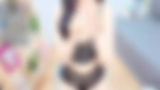 Crystal_Lea Chat XXX in diretta