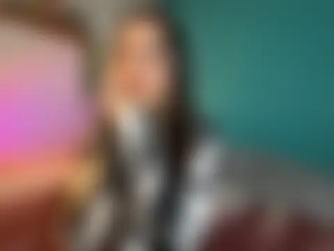 Miyupeach_ – Live XXX-chat