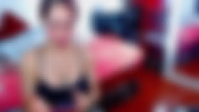 MariamGray1 Chat XXX in diretta