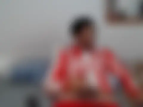 thomass1018 Webcam Show