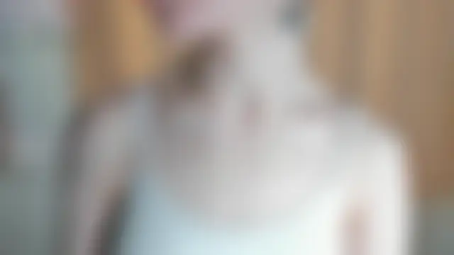 Yala_11のライブXXXチャット