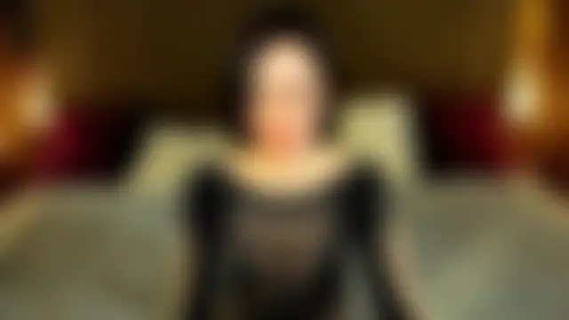 Daloras_lin Chat XXX in diretta