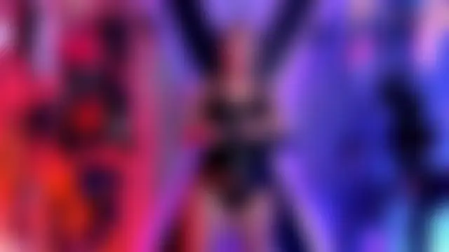 ห้องแชทสดของ Cinthia_Iris_BDSM