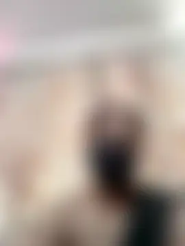 Phòng Chat Trực Tiếp Dimblestar