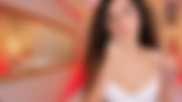 DulceAnngel Chat XXX in diretta