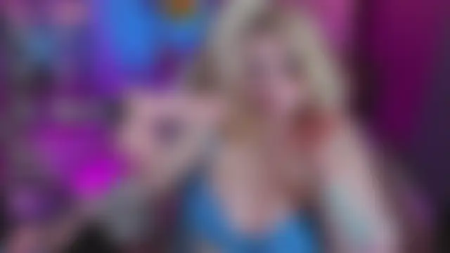 Yoki_Shizuko Chat XXX in diretta