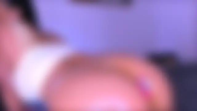 Moonamour Chat XXX in diretta