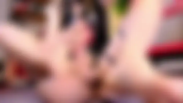 ห้องแชทสดของ Angelalive