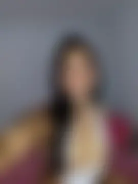 iamemmablake Chat XXX in diretta