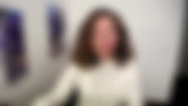 Sexy_MargoX_ Chat XXX in diretta