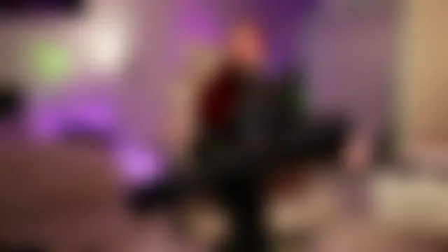 ห้องแชทสดของ Lady_RedAlexa_RA