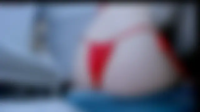 HARD-GIRL Chat XXX in diretta