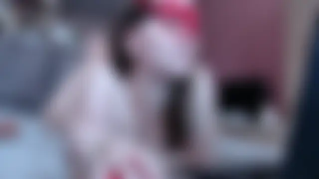 A2ure লাইভ XXX চ্যাট