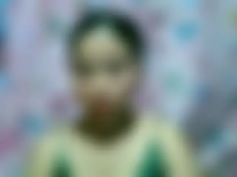 SexyAsianPussy4u লাইভ XXX চ্যাট