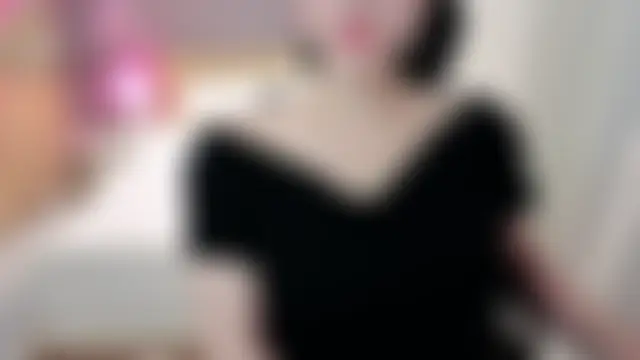 Chat XXX Live JENNIE-16