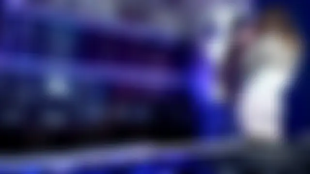 pa1e_pr1ncess লাইভ XXX চ্যাট