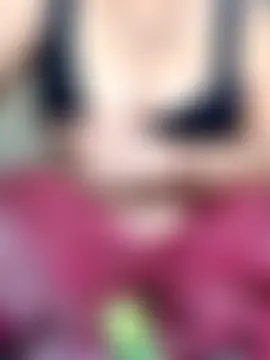 palakshar Webcam Show