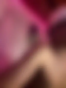 paulhot11 Webcam Show