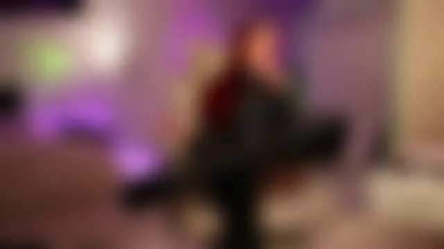 غرفة دردشة Lady_RedAlexa_RA المباشرة