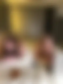 Pokazy przed kamerką – Nura_n_Sarah