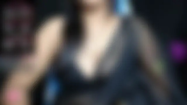 Ammu_telugu_pilla Webcam-Show