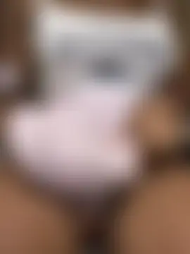 Sweets_Keylin18 Webcam-Show