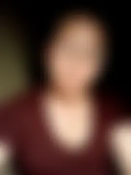 Cucci07: απευθείας συνομιλία ΧΧΧ