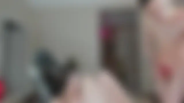 Pokazy przed kamerką – mike6n9mabl