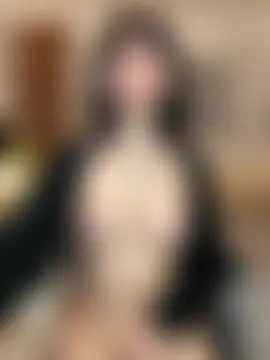 Miss_Prada Webcam-Show