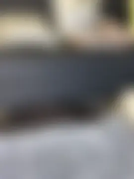 Isa__Blanc webkamerás műsora