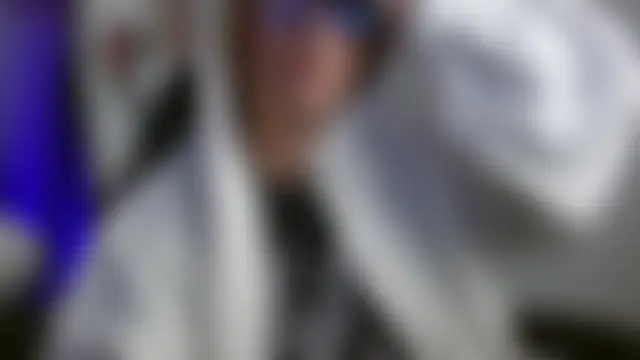 CelesteAyase's Live XXX Chat